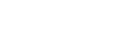 flexfone-logo-white