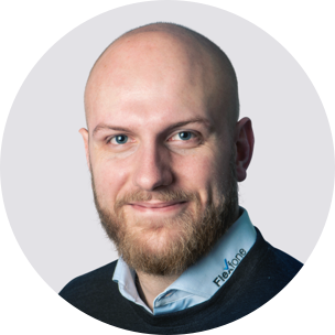 Jacob - webinar